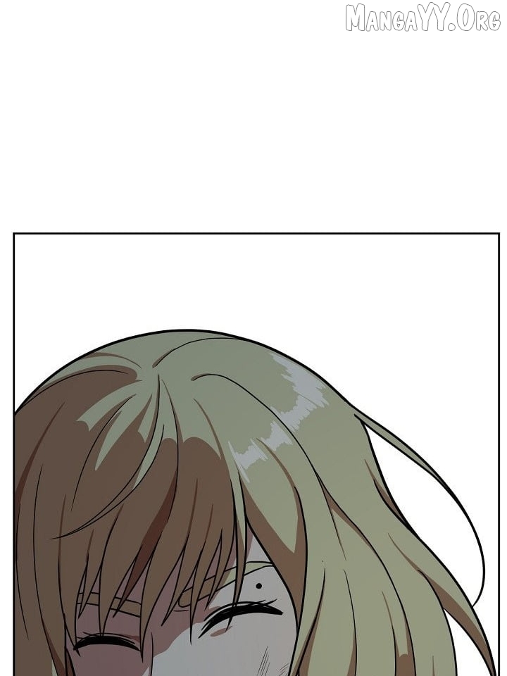 Change Me Chapter 29 - page 63